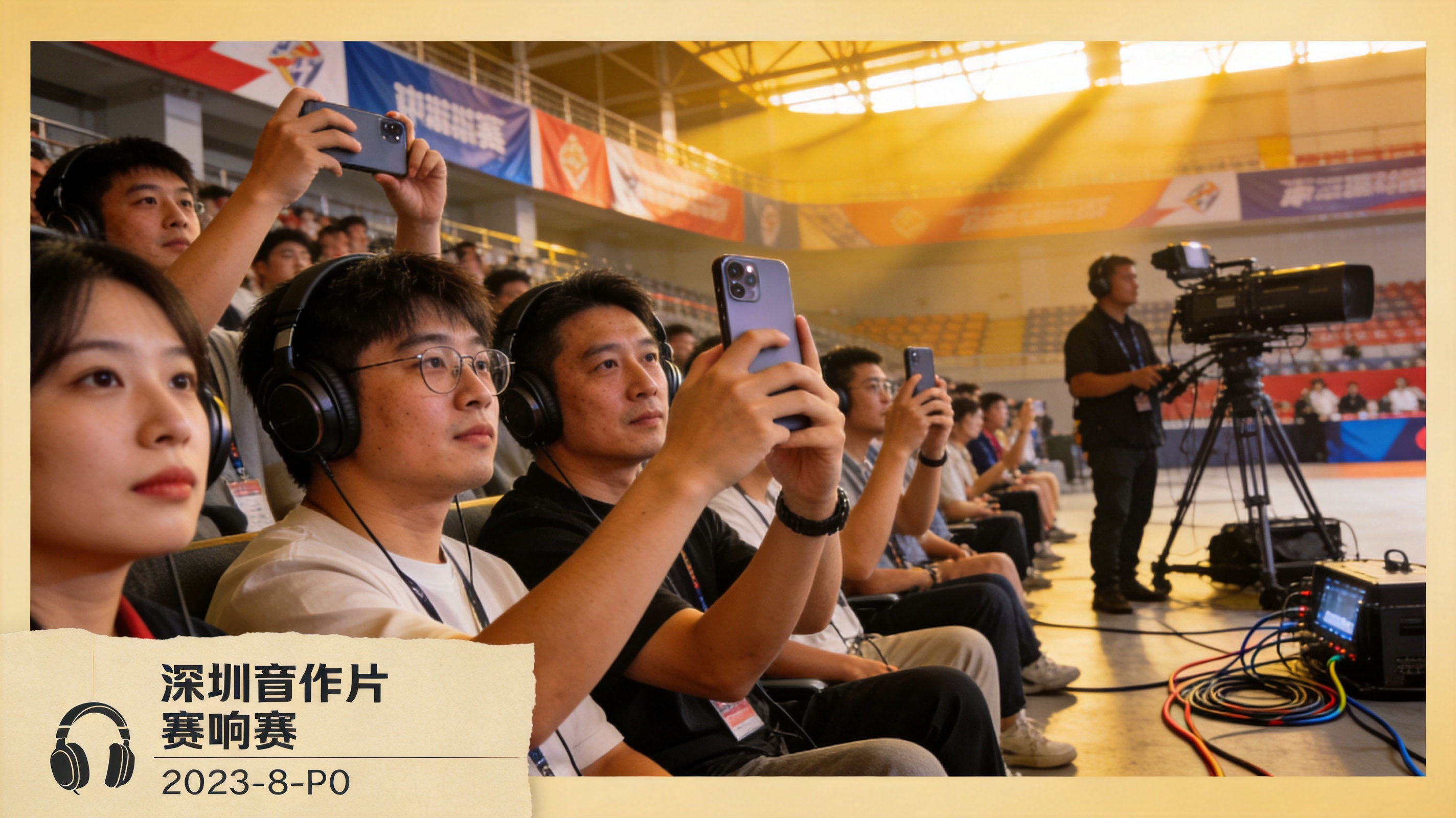 OB电竞直播画面实时比分弹窗控球率图表